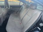 2012 Honda Civic Pic 750_V20251212013026000117