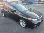 2012 Honda Civic Pic 750_V2025121201302600013
