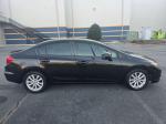 2012 Honda Civic Pic 750_V2025121201302600014