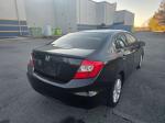 2012 Honda Civic Pic 750_V2025121201302600015