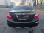 2012 Honda Civic Pic 750_V2025121201302600016