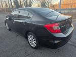 2012 Honda Civic Pic 750_V2025121201302600017