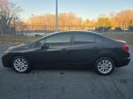 2012 Honda Civic Pic 750_V2025121201302600018