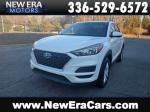 2019 Hyundai Tucson Pic 750_V202512120130270002