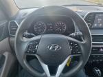 2019 Hyundai Tucson Pic 750_V20251212013027000212