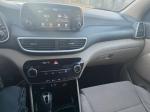 2019 Hyundai Tucson Pic 750_V20251212013027000213