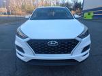 2019 Hyundai Tucson Pic 750_V2025121201302700022