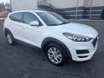 2019 Hyundai Tucson Pic 750_V2025121201302700023