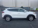 2019 Hyundai Tucson Pic 750_V2025121201302700024