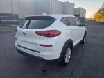 2019 Hyundai Tucson Pic 750_V2025121201302700025