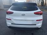 2019 Hyundai Tucson Pic 750_V2025121201302700026