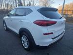 2019 Hyundai Tucson Pic 750_V2025121201302700027