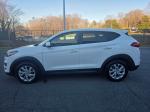 2019 Hyundai Tucson Pic 750_V2025121201302700028