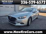 2018 Mazda Mazda3 Pic 750_V202512120130280003