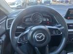 2018 Mazda Mazda3 Pic 750_V20251212013028000312
