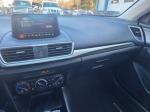 2018 Mazda Mazda3 Pic 750_V20251212013028000313