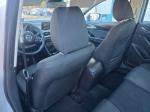 2018 Mazda Mazda3 Pic 750_V20251212013028000316