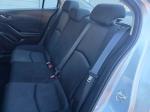 2018 Mazda Mazda3 Pic 750_V20251212013028000317