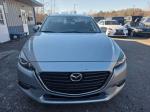 2018 Mazda Mazda3 Pic 750_V2025121201302800032