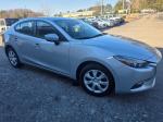 2018 Mazda Mazda3 Pic 750_V2025121201302800033