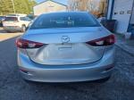 2018 Mazda Mazda3 Pic 750_V2025121201302800036