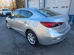 2018 Mazda Mazda3 Pic 750_V2025121201302800037