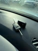 2011 Chevrolet Cruze Pic 750_V20251212013030000418