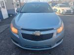 2011 Chevrolet Cruze Pic 750_V2025121201303000042