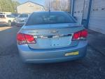 2011 Chevrolet Cruze Pic 750_V2025121201303000046