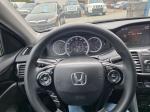 2017 Honda Accord Pic 750_V20251213013016000112