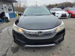 2017 Honda Accord Pic 750_V2025121301301600012