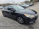 2017 Honda Accord Pic 750_V2025121301301600013