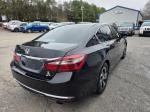 2017 Honda Accord Pic 750_V2025121301301600015