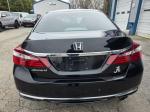 2017 Honda Accord Pic 750_V2025121301301600016