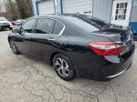 2017 Honda Accord Pic 750_V2025121301301600017