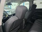 2010 Chevrolet Equinox Pic 750_V20251213013019000215