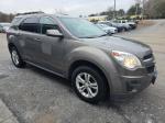 2010 Chevrolet Equinox Pic 750_V2025121301301900023