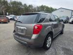 2010 Chevrolet Equinox Pic 750_V2025121301301900025
