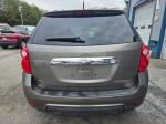 2010 Chevrolet Equinox Pic 750_V2025121301301900026