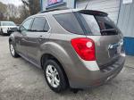 2010 Chevrolet Equinox Pic 750_V2025121301301900027