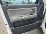 2006 Dodge Dakota Quad Cab Pic 750_V20251213013020000311