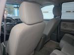 2006 Dodge Dakota Quad Cab Pic 750_V20251213013020000315