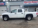 2006 Dodge Dakota Quad Cab Pic 750_V2025121301302000038