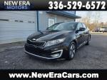 2013 Kia Optima Pic 750_V202512140130090000