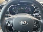 2013 Kia Optima Pic 750_V20251214013009000012