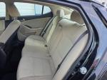 2013 Kia Optima Pic 750_V20251214013009000016