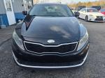 2013 Kia Optima Pic 750_V2025121401300900002