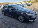 2013 Kia Optima Pic 750_V2025121401300900003