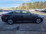 2013 Kia Optima Pic 750_V2025121401300900004