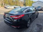 2013 Kia Optima Pic 750_V2025121401300900005